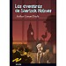 LAS AVENTURAS DE SHERLOCK HOLMES