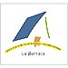 La barraca