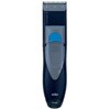 Cortapelo recargable Braun HC-50 con 8 posiciones de corte