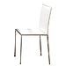 Silla de cocina