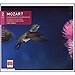 Mozart: Sinfon�as concertantes