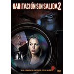 Habitaci�n sin salida 2