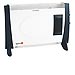 Convector Turbo