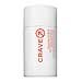 Crave Gel Fresh Deodorant