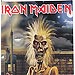 Iron Maiden