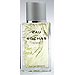 Eau de Rochas Homme