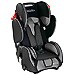 Silla de autom�vil Starlight SP - Grupos 1/2/3