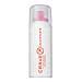 Crave Gel Fresh Deodorant Spray