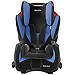 Silla de automóvil Young Sport - Grupos 1/2/3