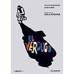 El verdugo