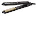 Set plancha profesional con placas flotantes