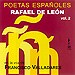 Poetas espa�oles, Vol. 2: Rafael de Le�n