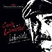 Canto a la libertad