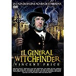 El general Witchfinder