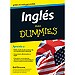 INGL�S PARA DUMMIES