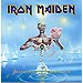 Seventh son of a sevneth son