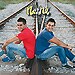 D�jame que te cante