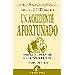 UN ACCIDENTE AFORTUNADO