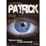 Patrick