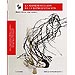 LA REPRESENTACI�N DE LA REPRESENTACI�N: DANZA, TEATRO, CINE, M�SICA,DIBUJO Y PROFESI�N; VOL I