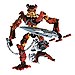Toa Jaller