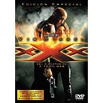 XXX. Edición Especial