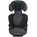 Silla de autom�vil Rodi XR - Grupo 2 / 3