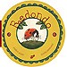 REDONDO