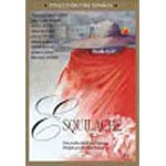 Esquilache
