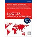 INGLES M�DICO Y SANITARIO
