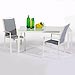 Mesa o sill�n (se venden por separado y diferente