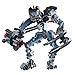 Toa Matoro