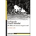 LA SEGUNDA GUERRA MUNDIAL