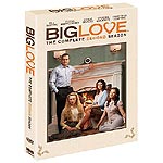 Big love 2� temporada