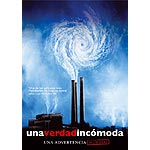 Una verdad inc�moda