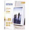 Papel Epson fotográfico 13x18 50 hojas