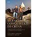 LA SILENCIOSA CONQUISTA CHINA