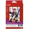 Papel Canon fotográfico 10x15 170g 100 hojas