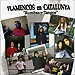 Flamenco en Catalunya - Rumbas y tangos (Edici�n Sencilla)