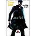 JUMPER I: LA HISTORIA DE DAVY