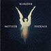 Mother Phoenix (Edici�n Sencilla)