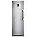 Congelador vertical No Frost total