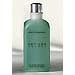 Perfumes - Vetiver Hombre Adolfo Dominguez