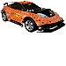 Tunnin radio control Light & Music - Meccano