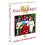 Falcon Crest Temporada 2