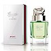 Gucci By Gucci Sport Pour Homme