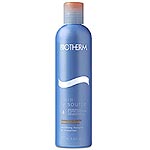  Hair Re Source Champ� Cabello Normal