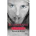 BOOMERANG