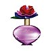 Lola Marc Jacobs