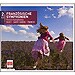 Sinfon�as francesas